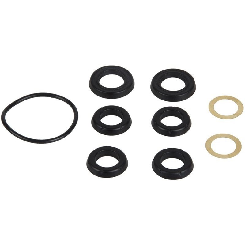 Toyota 71-74 Corona Brake Master Repair Kit Chev. 72-82 2.5 3.8 4.1 Commodore Rekord Senator 