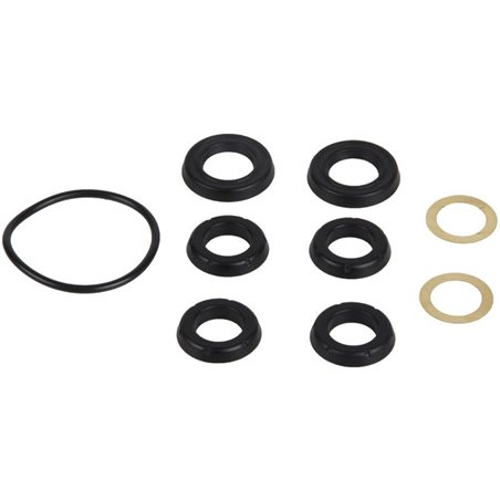 Toyota 71-74 Corona Brake Master Repair Kit Chev. 72-82 2.5 3.8 4.1 Commodore Rekord Senator 