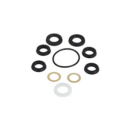 Audi 100 100 5 200 77-84 BMW 528I 535I 85-89 Chevrolet Commodore 1982- Mercedes Benz 28 Brake Master Repair Kit