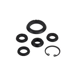 Toyota Stallion Venture 1.8 2.2 93-03 - BMC Brake Master Repair Kit