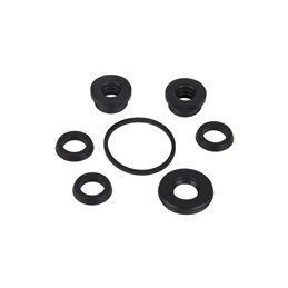 Citroen Berlingo - All 03-05 Fiat Ulysse 2.0 99-01 Ford Escort - All - 95-00 Mercedes Benz Brake Master Repair Kit