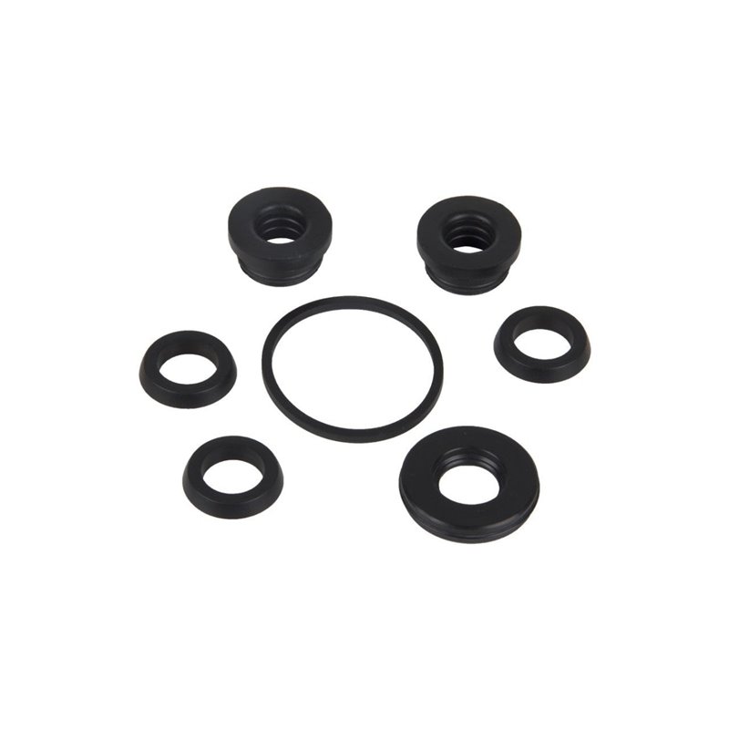 Citroen Berlingo - All 03-05 Fiat Ulysse 2.0 99-01 Ford Escort - All - 95-00 Mercedes Benz Brake Master Repair Kit