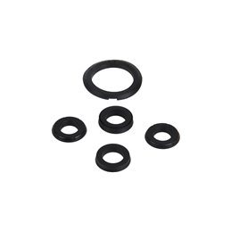 Isuzu KB-Series 92-04 - BMC Brake Master Repair Kit