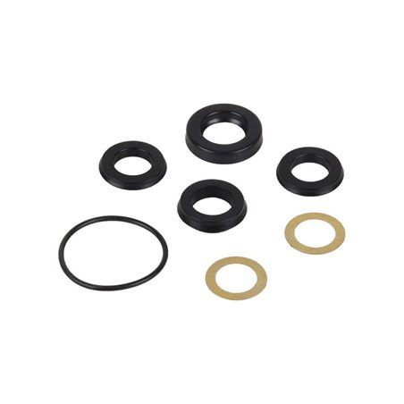 Audi 500 2.3 2.8 92-94 - BMC Brake Master Repair Kit