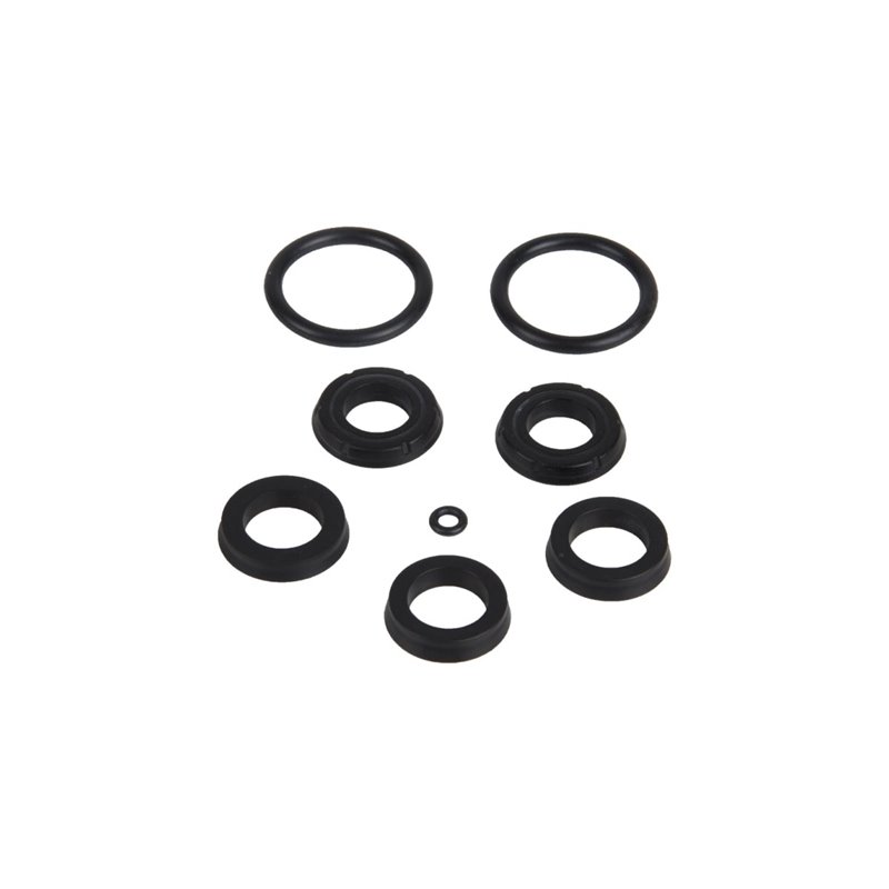 Mazda 626 All 98-03 Etude 1.8 99-04 Brake Master Repair Kit