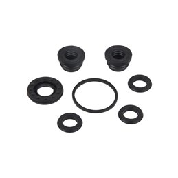 Opel 1999-2004 Astra 03-08 Corsa LDV & Combo 04-08 Tigra 2001-2005 Zafira - All - BMC - 23.81Mm Brake Master Repair Kit