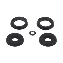 Mitsubishi Colt LDV All 2X4 4X4 8 98-2006 - 23.81Mm - BMC Brake Master Repair Kit