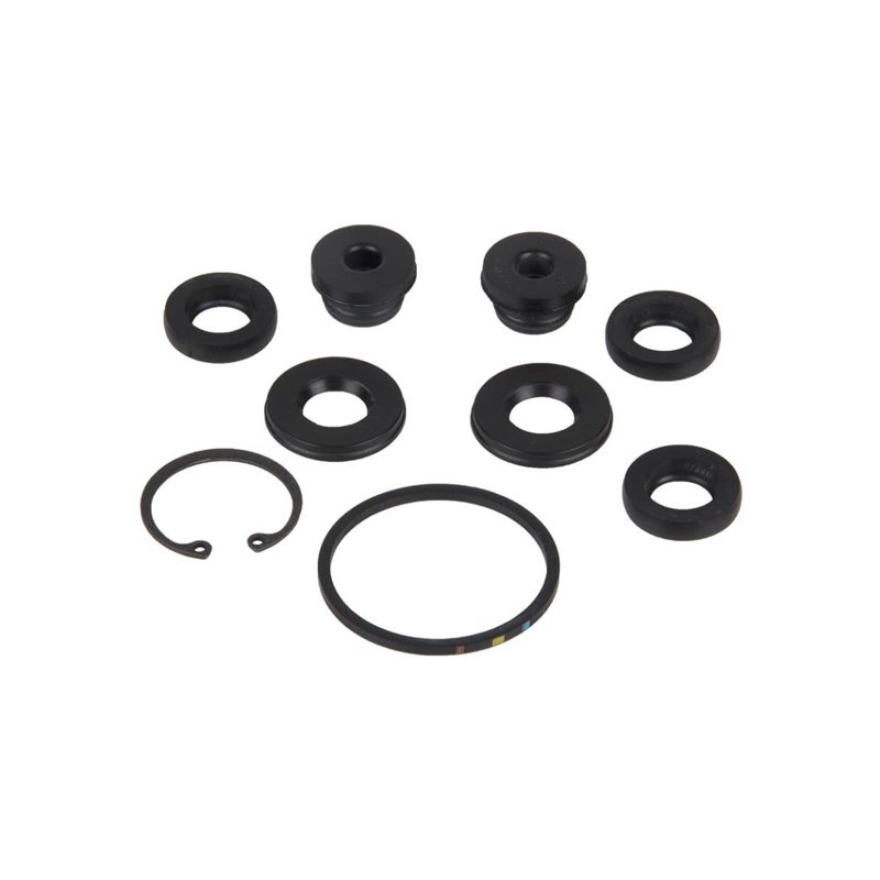 Alfa 164 93-99 - BMC - 23.81 - Bendix-Bosch Brake Master Repair Kit Alfa 164 93-99 - BMC - 23.81 - Bendix-Bosch