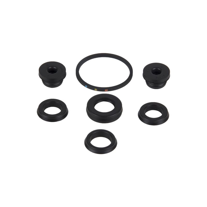 Hyundai Sonata 2.0 94-95 3.0 95- Non ABS - 23.81Mm - BMC Brake Master Repair Kit