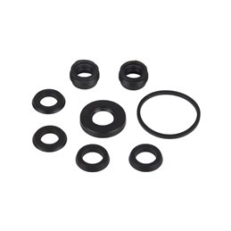 Ford 2000-2005 Focus I - All Volvo 2004- S40 - All - Bendix-Bosch - 23.81 - BMC Brake Master Repair Kit