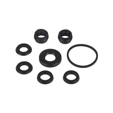 Ford 2000-2005 Focus I - All Volvo 2004- S40 - All - Bendix-Bosch - 23.81 - BMC Brake Master Repair Kit