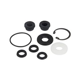 Opel 03-08 Meriva - Some Models - 23.81 - BMC - Bosch Brake Master Repair Kit