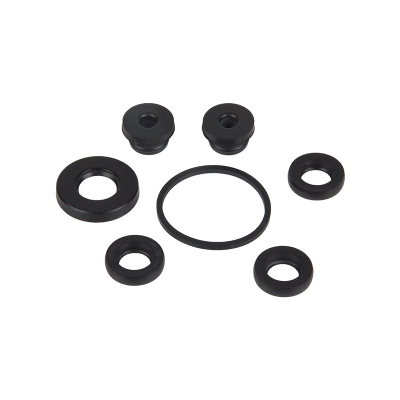 Peugeot 02-06 Boxer - Some Models - 23.81 - BMC - Bendix-Bosch Brake Master Repair Kit