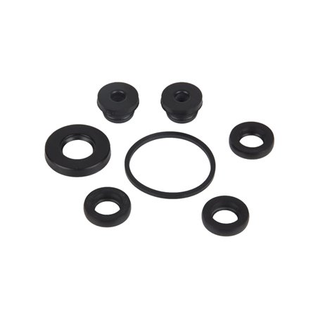 Peugeot 02-06 Boxer - Some Models - 23.81 - BMC - Bendix-Bosch Brake Master Repair Kit