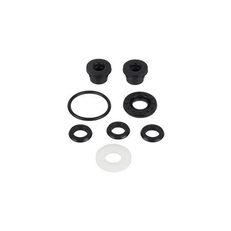 Renault 02-09 Megane Scenic II - Some Models - 23.81 - BMC - Lucas-Girling Brake Master Repair Kit