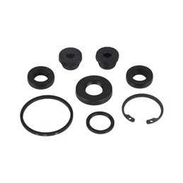 Peugeot Boxer 2.5 Td 1.8 Ton 350Mh Lh 99-02 Ducato 230 244 2.5 Td 1.8 Ton 99-05 Brake Master Repair Kit