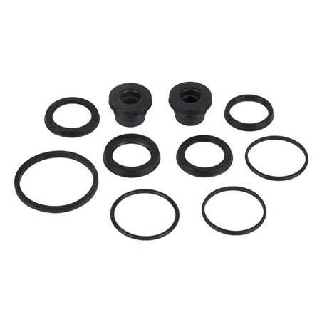 Land Rover Freelander Ln 2.0 Se TDi Td4 80Kw 2.5 Se V6 Kv6 130Kw 01-06 Brake Master Repair Kit Land Rover Freelander Ln 2.0 Se T