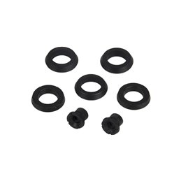 Toyota- Brake Master Repair Kit