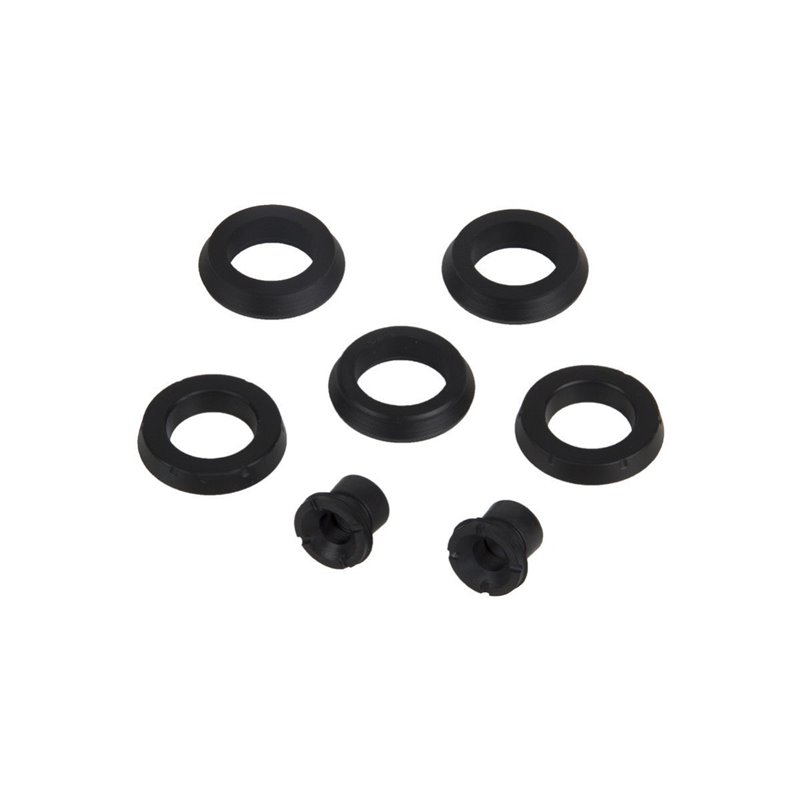 Toyota- Brake Master Repair Kit