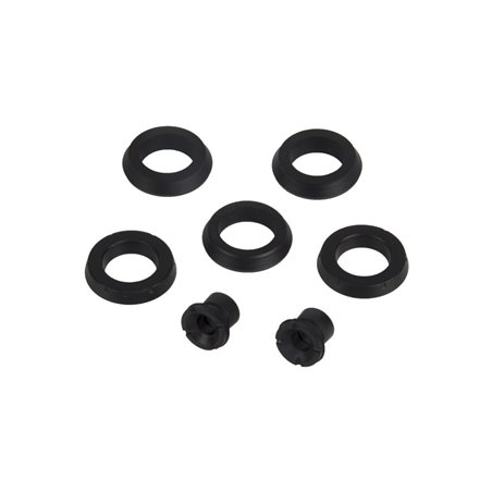 Toyota- Brake Master Repair Kit