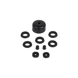 Nissan 79-84 Caball C340 Patrol 99-03 3.0 4.2 - BMC Brake Master Repair Kit