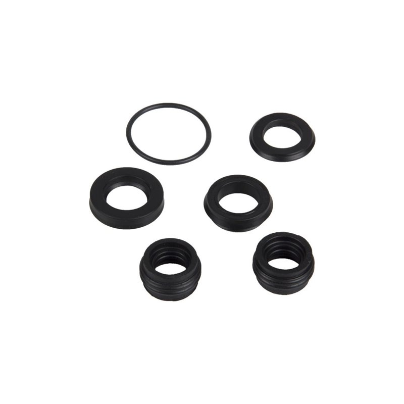 Ford Saphire Sierra 3.0 91-93 - BMC Brake Master Repair Kit