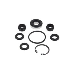 Mazda 04- 3 - All - 25.4 - BMC - Ate Brake Master Repair Kit