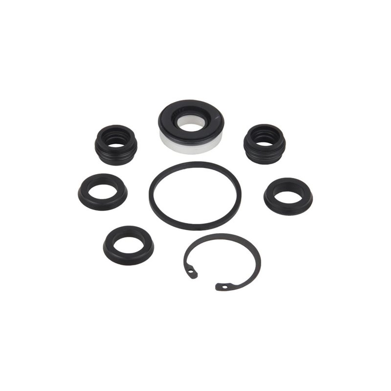 Mazda 04- 3 - All - 25.4 - BMC - Ate Brake Master Repair Kit