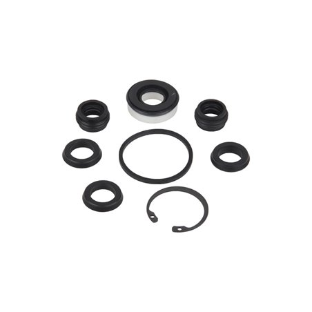 Mazda 04- 3 - All - 25.4 - BMC - Ate Brake Master Repair Kit