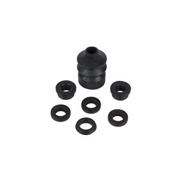 Iveco Daily 35.8 8127 35.10 8127 35.12 2.8D 8140 40.08 2.8D 8140 40.10 2.8D 8140-27 8 Brake Master Repair Kit Iveco Daily 35.8 8