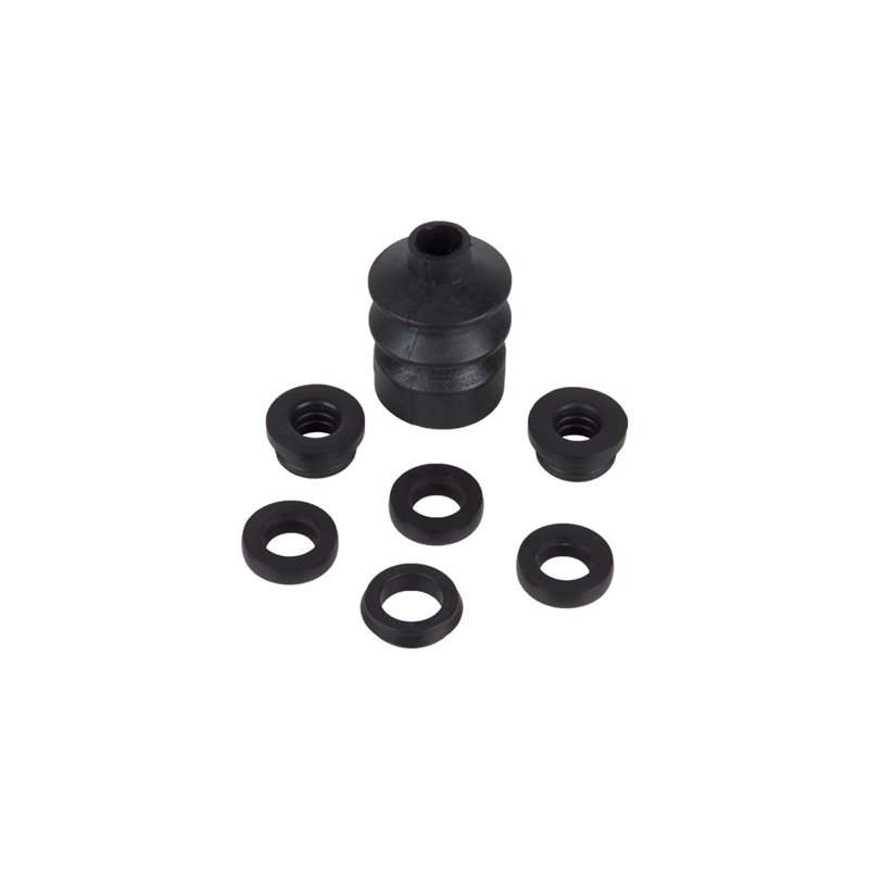 Iveco Daily 35.8 8127 35.10 8127 35.12 2.8D 8140 40.08 2.8D 8140 40.10 2.8D 8140-27 8 Brake Master Repair Kit Iveco Daily 35.8 8