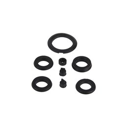 Toyota 79-89 Stout 2.0 - BMC Brake Master Repair Kit