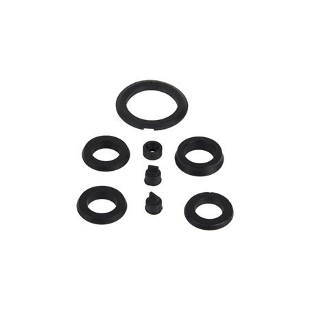 Toyota 79-89 Stout 2.0 - BMC Brake Master Repair Kit