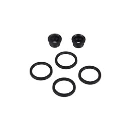 Peugeot 06- Boxer - All Models - 27.00 - BMC No Make Brake Master Repair Kit