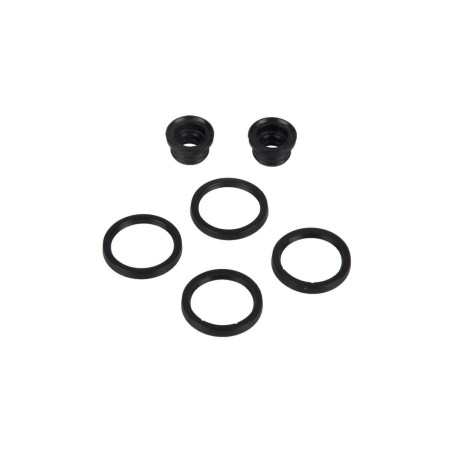 Peugeot 06- Boxer - All Models - 27.00 - BMC No Make Brake Master Repair Kit