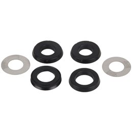 Chevrolet C-Series C20 3 4 Ton C20 4.1 3 4 Ton 250 63-80 Brake Master Repair Kit