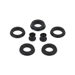 Ford - 99-03 Ranger - All Toyota - Mazda 99-03 Drifter - All Etude Astina 323 626 - 86-04- Brake Master Repair Kit