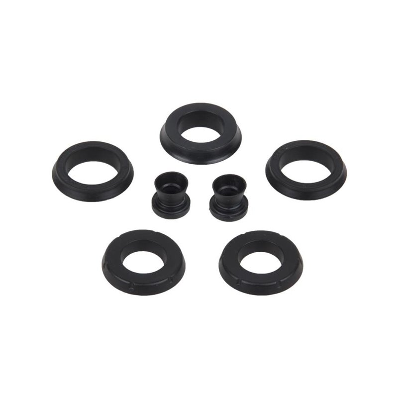 Ford - 99-03 Ranger - All Toyota - Mazda 99-03 Drifter - All Etude Astina 323 626 - 86-04- Brake Master Repair Kit