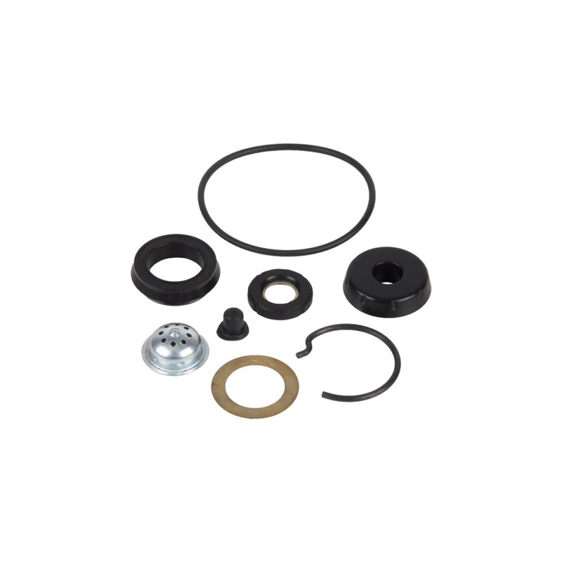 TATA Other Various Brake Master Repair Kit