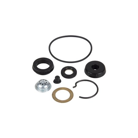 TATA Other Various Brake Master Repair Kit