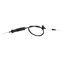 VW Golf III 1600 Jetta III Clutch Cable