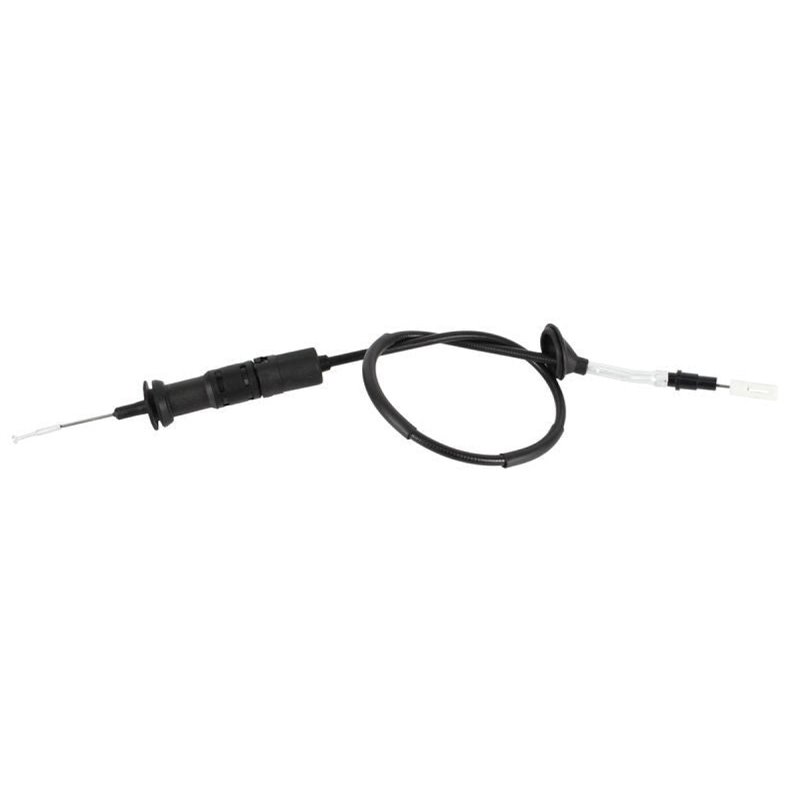 VW Golf III 1600 Jetta III Clutch Cable