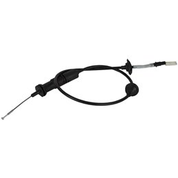 VW Golf 111 Jetta 1.6 92-99 Clutch Cable