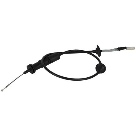 VW Golf 111 Jetta 1.6 92-99 Clutch Cable