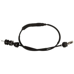 Citroen Picasso & Xsar 01-06 Clutch Cable