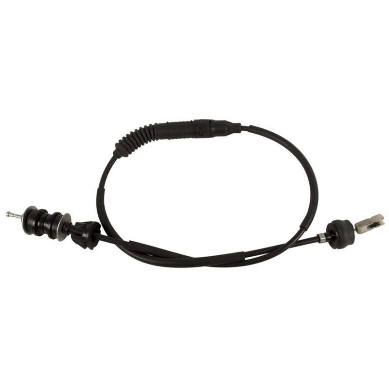 Citroen Picasso & Xsar 01-06 Clutch Cable