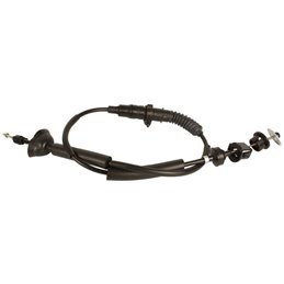 Peugeot 405 - All 96-02 Clutch Cable