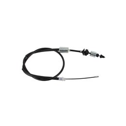 Renault Megane I Scenic I & II Clutch Cable