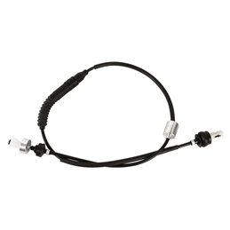 Peugeot Partner 1.9D 2.0 04-08 Citroen Berlingo 1.4 1.9D 04-08 Clutch Cable