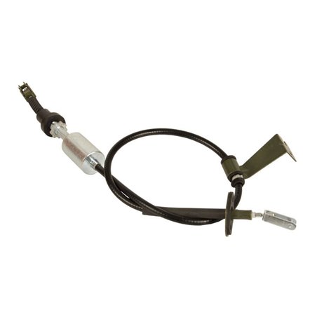 Hyundai Atos 1.1 Prime Clutch Cable